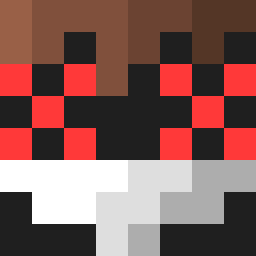eldou